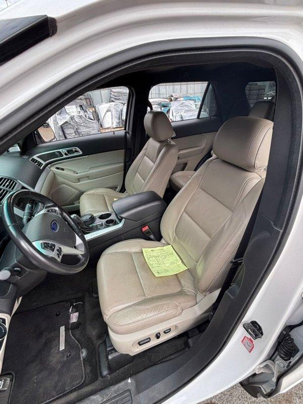 Фото донора 9