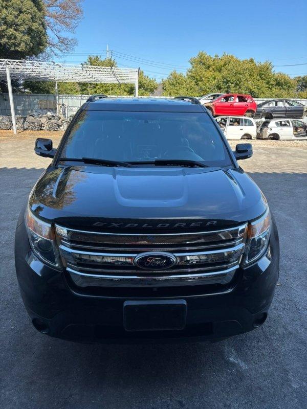 Фото донора 1