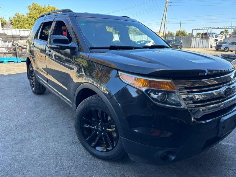 Фото донора 3