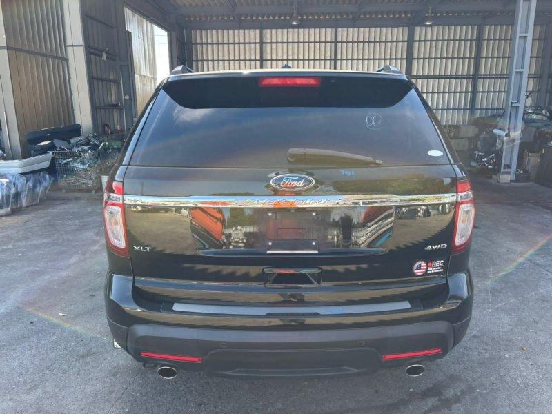 Фото донора 5