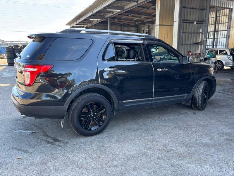 Фото донора 6