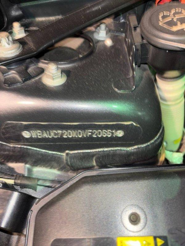 Фото донора 7