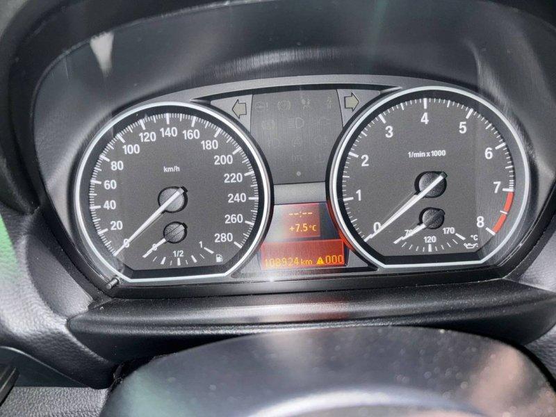 Фото донора 6