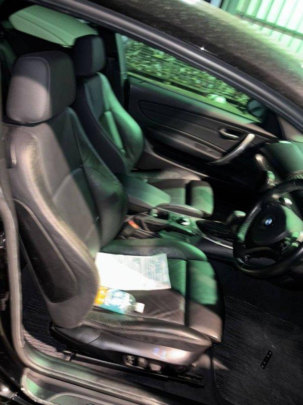 Фото донора 9