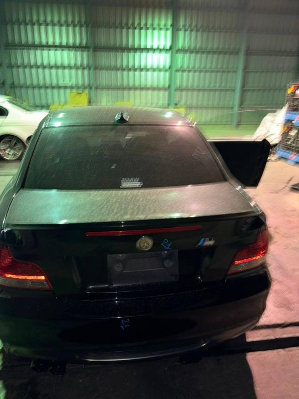 Фото донора 8