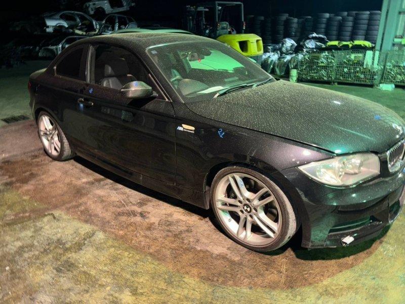 Фото донора 1