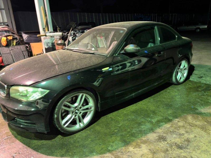 Фото донора 4