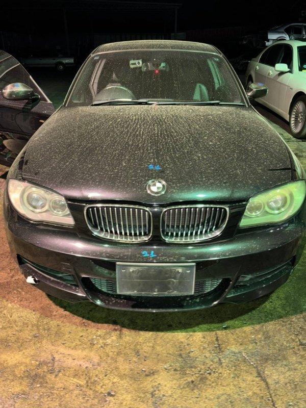 Фото донора 3